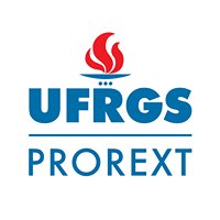 Extensão UFRGS chat bot