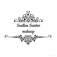 Suellen Santos Makeup chat bot
