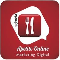 Agência Apetite Online Marketing Digital chat bot