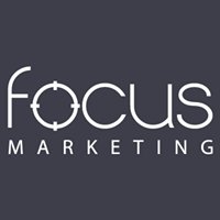 Focus Marketing chat bot