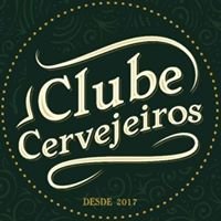 Clube Cervejeiros chat bot
