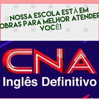 CNA Nova Marabá chat bot