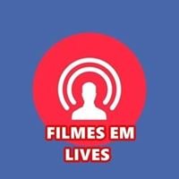 Filmes EM LIVES chat bot
