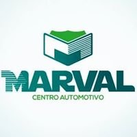 Marval Centro Automotivo chat bot