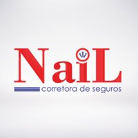 Nail Corretora E Adm De Seguros Ss Ltda chat bot