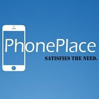 PhonePlace chat bot