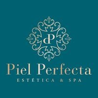 Piel Perfecta chat bot