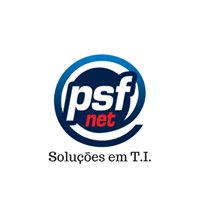 PSFNet chat bot
