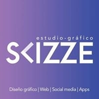 Skizze Design Studio chat bot