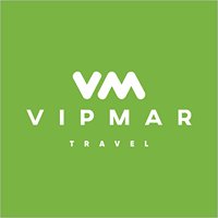 VIPMAR Travel chat bot