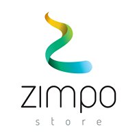 Zimpo Store chat bot