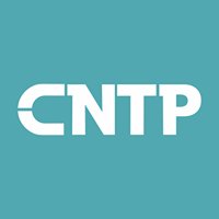 CNTP - Central de Negócios chat bot