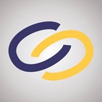 Contabilidade Central chat bot