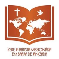 Igreja Batista Missionária em Barra de Jangada - IBMBJ chat bot