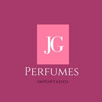 JG Perfumes chat bot