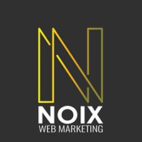 NOIX Web Marketing chat bot