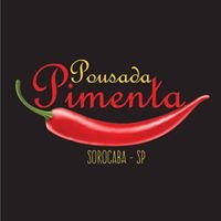Pousada Pimenta Sorocaba chat bot