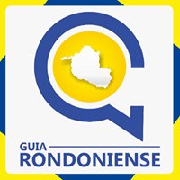 Guia Rondoniense chat bot