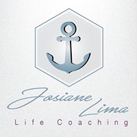 Josiane Lima Coach chat bot