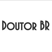 Doutor BR chat bot