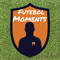 Futebol Moments chat bot