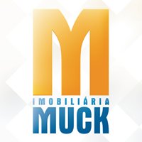 Imobiliária Muck chat bot