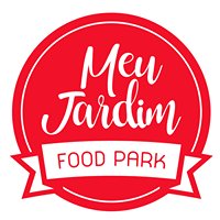 Meu Jardim Food Park chat bot