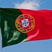 Morar em Portugal -Cidadania Portuguesa chat bot