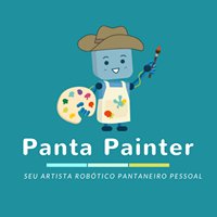 Panta Painter chat bot