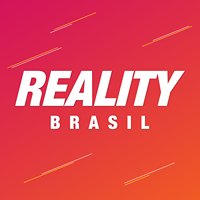 Reality Brasil chat bot