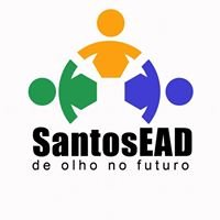 Santos EAD - de olho no futuro chat bot