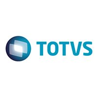 TOTVS chat bot