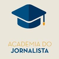 Academia do Jornalista chat bot