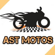 AST Motos chat bot