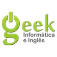 Geek Informática e Inglês chat bot