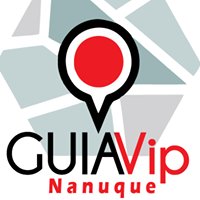 Guia Vip Nanuque chat bot