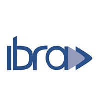 IBRA - Instituto Brasileiro de Recursos Avançados chat bot
