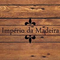 Império da Madeira - Móveis planejados e Decoração chat bot
