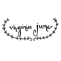 Virginia June chat bot
