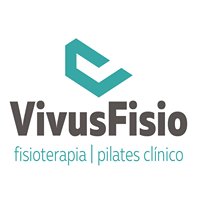 Vivusfisio -  Fisioterapia ao Domicílio chat bot