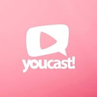 youcast chat bot