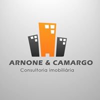 Arnone & Camargo - Consultoria Imobiliária chat bot