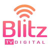 Blitz Tv digital chat bot
