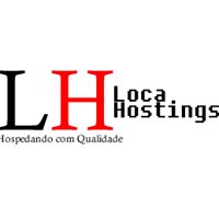 Locahostings chat bot