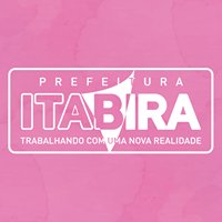 Prefeitura de Itabira chat bot