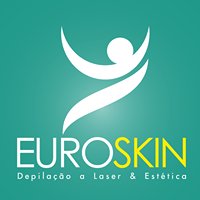 Euroskin - Depilação a Laser e Estética chat bot