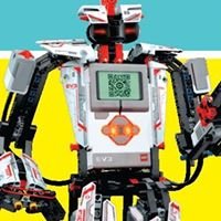 EV3 Robótica chat bot