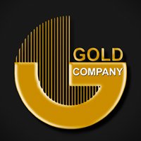 GOLD COMPANY chat bot