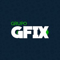 Grupo GFIX chat bot