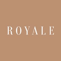 Royale Paper & Co. chat bot